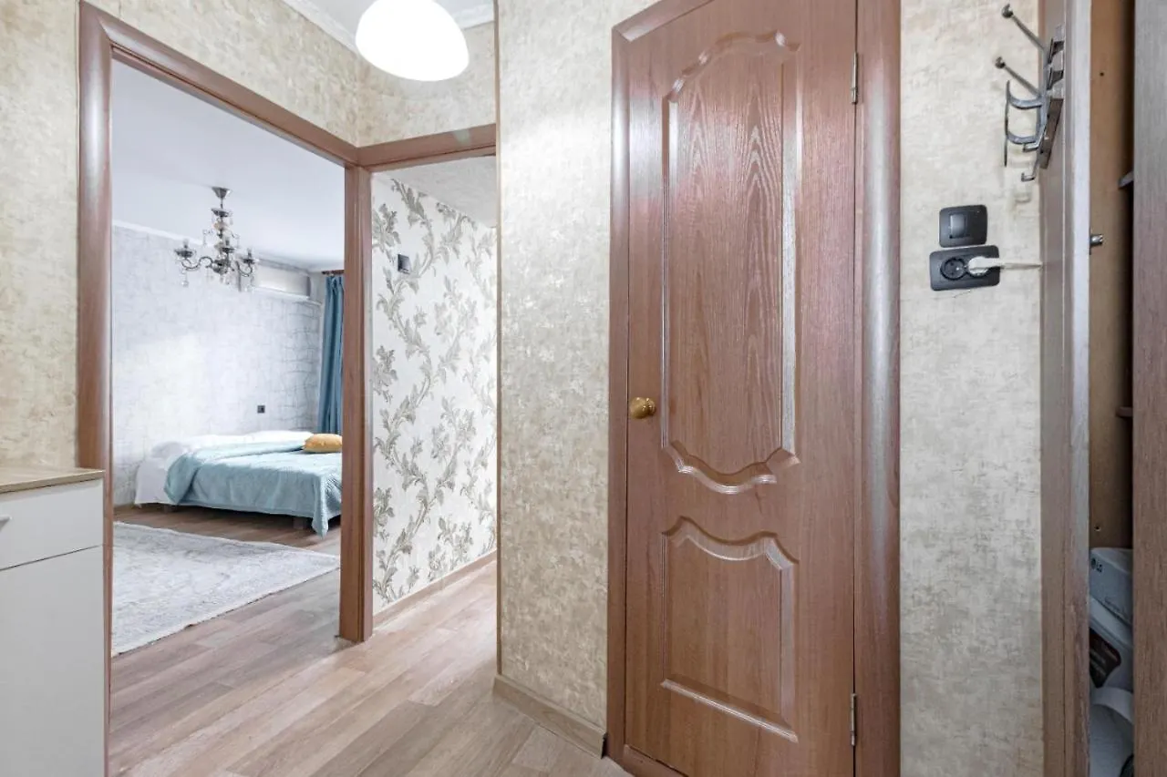 Республика Apartment Nur-Sultan  0*, Nur-Sultan (Astana)